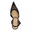 Sapatos de salto Ozala para mulher