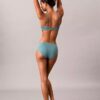 Soutien Attraction com forro leve e cobertura perfeita Soutien Attraction com forro leve e cobertura perfeita