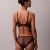 Soutien Plunge Instinct com forro leve Soutien Plunge Instinct com forro leve