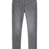 Stretch Denim Jeans para meninos Stretch Denim Jeans para meninos