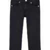 Stretch Denim Jeans para meninos Stretch Denim Jeans para meninos
