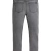 Stretch Denim Jeans para meninos Stretch Denim Jeans para meninos