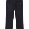Stretch Denim Jeans para meninos Stretch Denim Jeans para meninos
