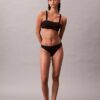 Sutiã bandeau sem alças Perfectly Fit com ajuste perfeito Sutiã bandeau sem alças Perfectly Fit com ajuste perfeito