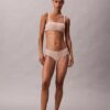 Sutiã bandeau sem alças Perfectly Fit com ajuste perfeito Sutiã bandeau sem alças Perfectly Fit com ajuste perfeito