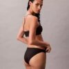 Sutiã bandeau sem alças Perfectly Fit com ajuste perfeito Sutiã bandeau sem alças Perfectly Fit com ajuste perfeito