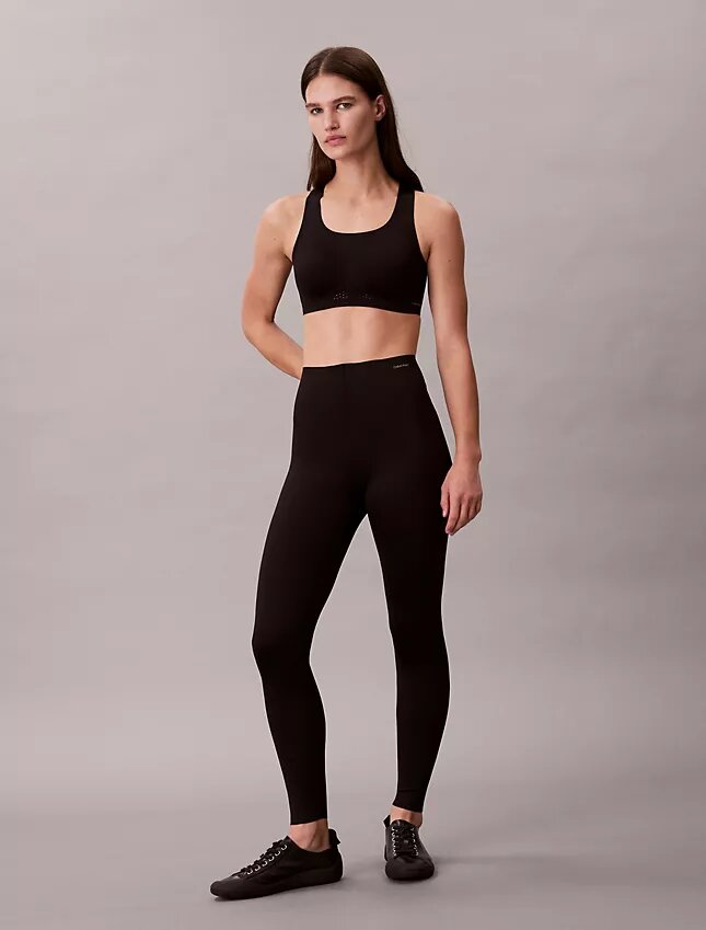 Sutiã desportivo com aros de gel de alto suporte e sem visíveis Sutiã desportivo com aros de gel de alto suporte e sem visíveis
