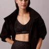 Sutiã desportivo Soft Sport de impacto médio