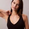 Sutiã desportivo Soft Sport de impacto médio Sutiã desportivo Soft Sport de impacto médio