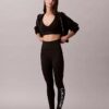 Sutiã desportivo Soft Sport de impacto médio Sutiã desportivo Soft Sport de impacto médio