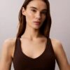 Sutiã desportivo Soft Sport de impacto médio Sutiã desportivo Soft Sport de impacto médio