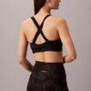 Sutiã desportivo Soft Sport de impacto médio
