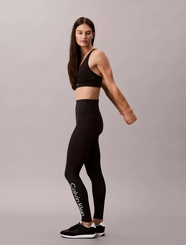 Sutiã desportivo Soft Sport de impacto médio Sutiã desportivo Soft Sport de impacto médio