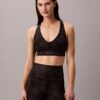 Sutiã desportivo Soft Sport de impacto médio