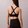Sutiã desportivo Soft Sport de impacto médio Sutiã desportivo Soft Sport de impacto médio