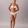 Sutiã Push-Up Plunge Perfectly Fit com Ajuste Perfeito Sutiã Push-Up Plunge Perfectly Fit com Ajuste Perfeito