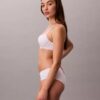 Sutiã Push-Up Plunge Perfectly Fit com Ajuste Perfeito Sutiã Push-Up Plunge Perfectly Fit com Ajuste Perfeito