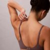 Sutiã Push-Up Plunge Perfectly Fit com Ajuste Perfeito Sutiã Push-Up Plunge Perfectly Fit com Ajuste Perfeito