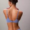 Sutiã Push-Up Plunge Perfectly Fit com Ajuste Perfeito Sutiã Push-Up Plunge Perfectly Fit com Ajuste Perfeito