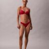 Sutiã Push-Up Plunge Perfectly Fit com Ajuste Perfeito Sutiã Push-Up Plunge Perfectly Fit com Ajuste Perfeito
