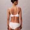 Sutiã Push-Up Plunge Perfectly Fit com Ajuste Perfeito Sutiã Push-Up Plunge Perfectly Fit com Ajuste Perfeito