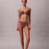Sutiã Push-Up Plunge Perfectly Fit com Ajuste Perfeito Sutiã Push-Up Plunge Perfectly Fit com Ajuste Perfeito
