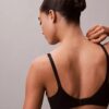 Sutiã Push-Up Plunge Perfectly Fit com Ajuste Perfeito Sutiã Push-Up Plunge Perfectly Fit com Ajuste Perfeito