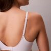 Sutiã Push-Up Plunge Perfectly Fit com Ajuste Perfeito Sutiã Push-Up Plunge Perfectly Fit com Ajuste Perfeito