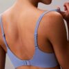 Sutiã Push-Up Plunge Perfectly Fit com Ajuste Perfeito Sutiã Push-Up Plunge Perfectly Fit com Ajuste Perfeito