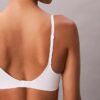 Sutiã Push-Up Plunge Perfectly Fit com Ajuste Perfeito Sutiã Push-Up Plunge Perfectly Fit com Ajuste Perfeito