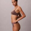 Sutiã Push-Up Plunge Perfectly Fit com Ajuste Perfeito Sutiã Push-Up Plunge Perfectly Fit com Ajuste Perfeito