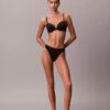 Sutiã Push-Up Plunge Perfectly Fit com Ajuste Perfeito Sutiã Push-Up Plunge Perfectly Fit com Ajuste Perfeito