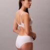 Sutiã Push-Up Plunge Perfectly Fit com Ajuste Perfeito Sutiã Push-Up Plunge Perfectly Fit com Ajuste Perfeito