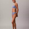 Sutiã Push-Up Plunge Perfectly Fit com Ajuste Perfeito Sutiã Push-Up Plunge Perfectly Fit com Ajuste Perfeito