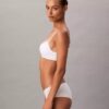 Sutiã Push-Up Plunge Perfectly Fit com Ajuste Perfeito Sutiã Push-Up Plunge Perfectly Fit com Ajuste Perfeito