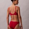 Sutiã Push-Up Plunge Perfectly Fit com Ajuste Perfeito Sutiã Push-Up Plunge Perfectly Fit com Ajuste Perfeito