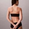 Sutiã sem alças Perfectly Fit com ajuste perfeito Sutiã sem alças Perfectly Fit com ajuste perfeito