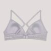 Sutiã sem aro Softie para meninas Sutiã sem aro Softie para meninas