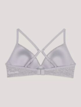 Sutiã sem aro Softie para meninas