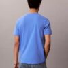 T-shirt clássica com grafismo City Skyline T-shirt clássica com grafismo City Skyline