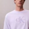 T-shirt clássica com gráfico Monologo T-shirt clássica com gráfico Monologo
