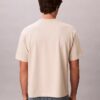 T-shirt clássica com gráfico Monologo T-shirt clássica com gráfico Monologo