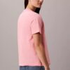 T-shirt clássica com logótipo Nyc Monogram T-shirt clássica com logótipo Nyc Monogram