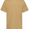 T-shirt clássica de gola redonda Monologo para meninos T-shirt clássica de gola redonda Monologo para meninos