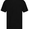 T-shirt clássica de gola redonda Monologo para meninos T-shirt clássica de gola redonda Monologo para meninos