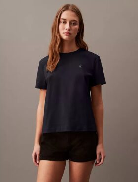 t shirt com logtipo de arquivo 1 7 280x369 - T-shirt com log&oacute;tipo de arquivo
