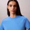 T-shirt com logótipo de arquivo