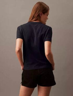 t shirt com logtipo de arquivo 2 7 280x369 - T-shirt com log&oacute;tipo de arquivo