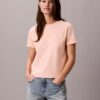 T-shirt com Monogram