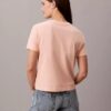 T-shirt com Monogram